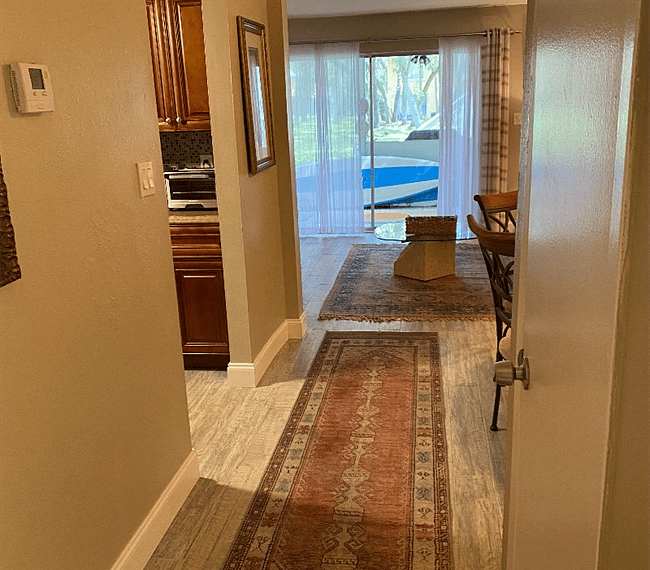 Furnished Finder property 306932_1 photo 3