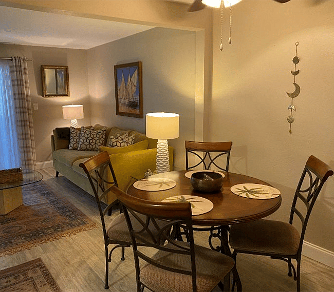 Furnished Finder property 306932_1 photo 6