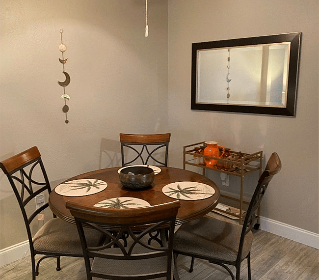 Furnished Finder property 306932_1 photo 4
