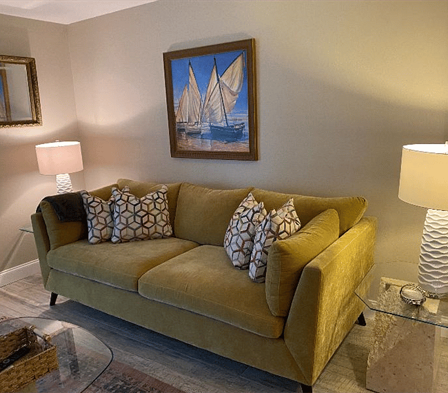 Furnished Finder property 306932_1 photo 7