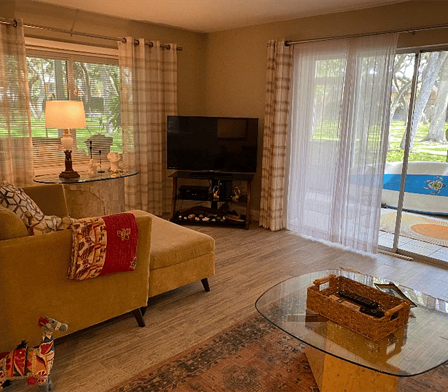 Furnished Finder property 306932_1 photo 8