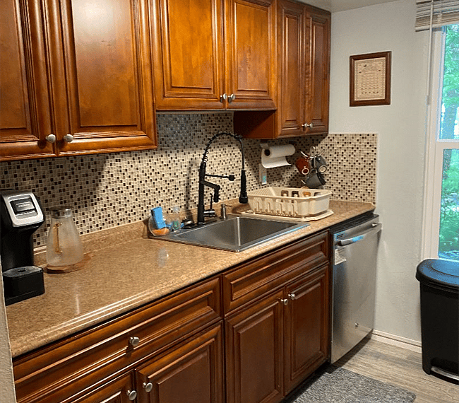 Furnished Finder property 306932_1 photo 9