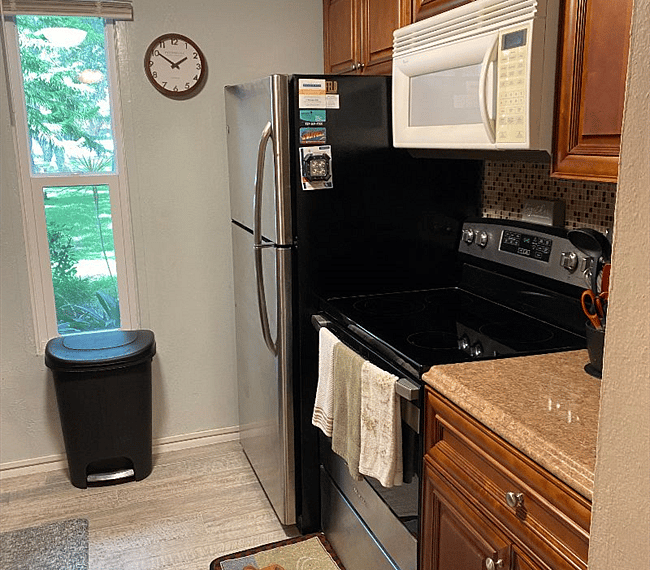 Furnished Finder property 306932_1 photo 10