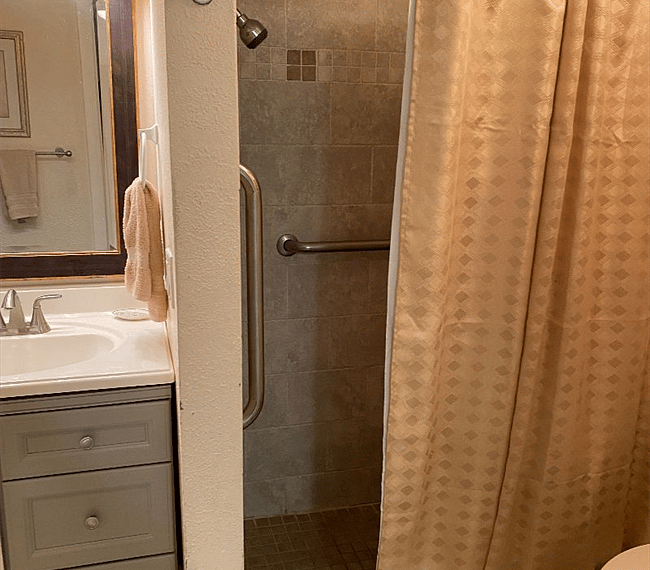 Furnished Finder property 306932_1 photo 11