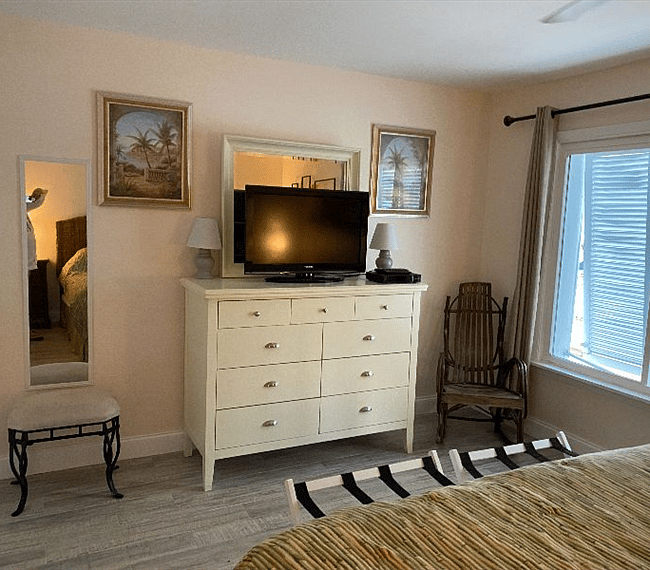 Furnished Finder property 306932_1 photo 12