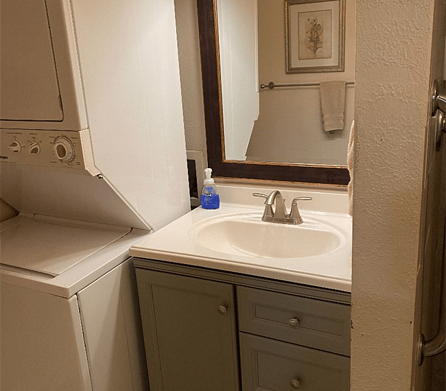 Furnished Finder property 306932_1 photo 13