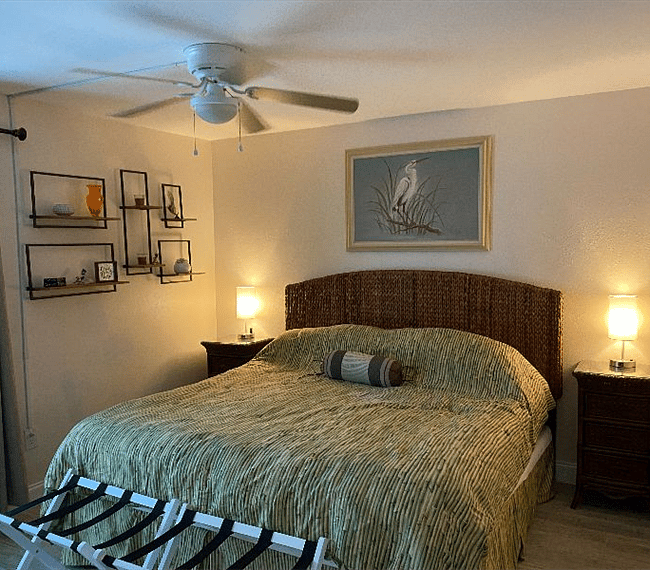 Furnished Finder property 306932_1 photo 14