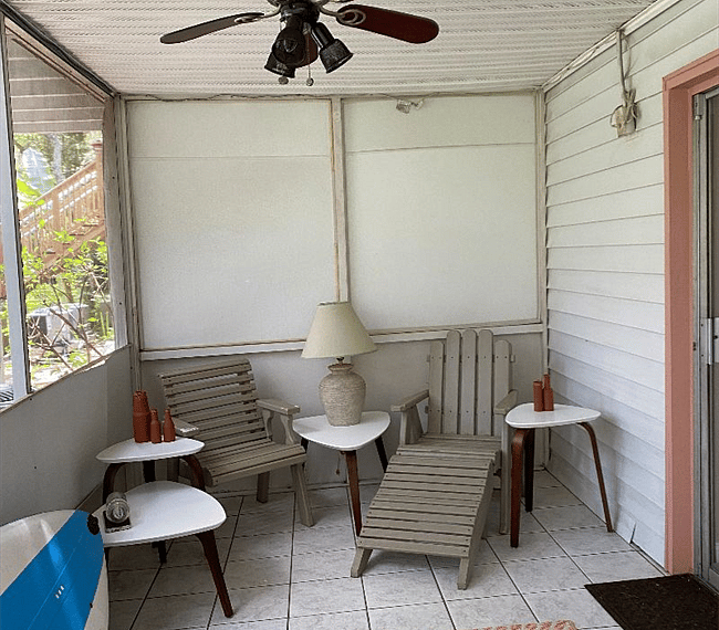 Furnished Finder property 306932_1 photo 15