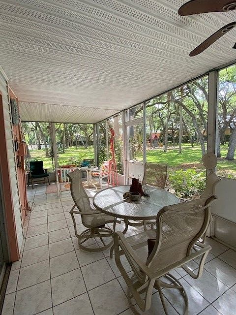 Furnished Finder property 306932_1 photo 16