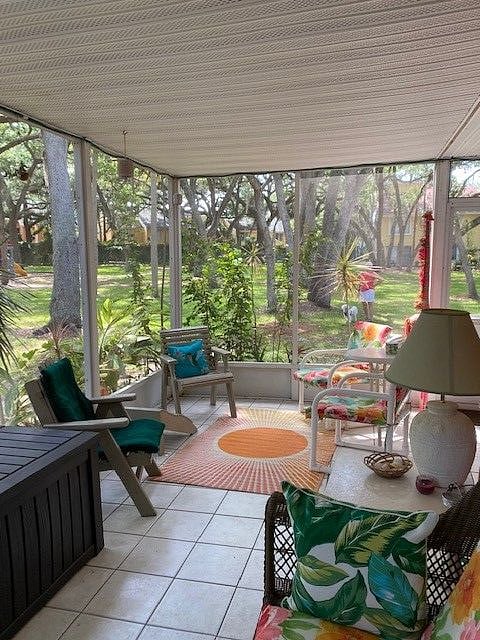 Furnished Finder property 306932_1 photo 17