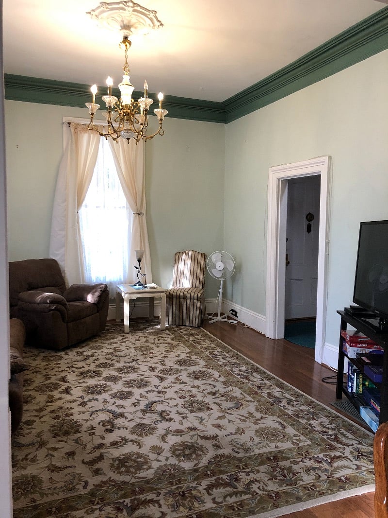 Furnished Finder property 306938_1 photo 5