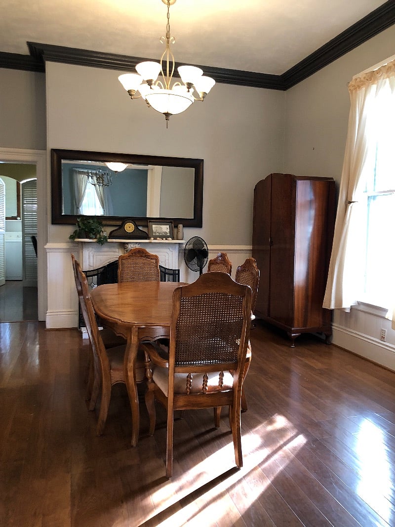 Furnished Finder property 306938_1 photo 4