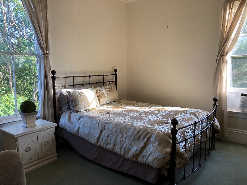 Furnished Finder property 306938_1 photo 3