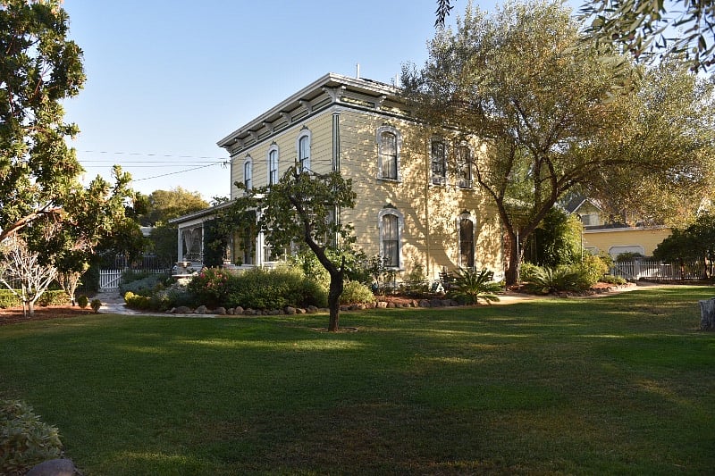 Furnished Finder property 306938_1 photo 12