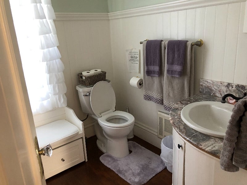 Furnished Finder property 306938_1 photo 14