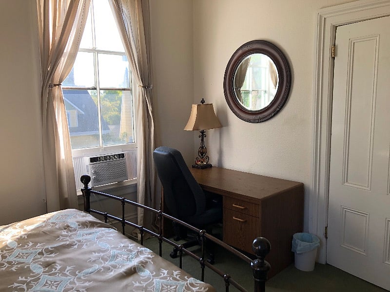 Furnished Finder property 306938_1 photo 15