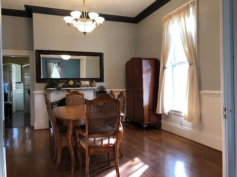 Furnished Finder property 306938_1 photo 17