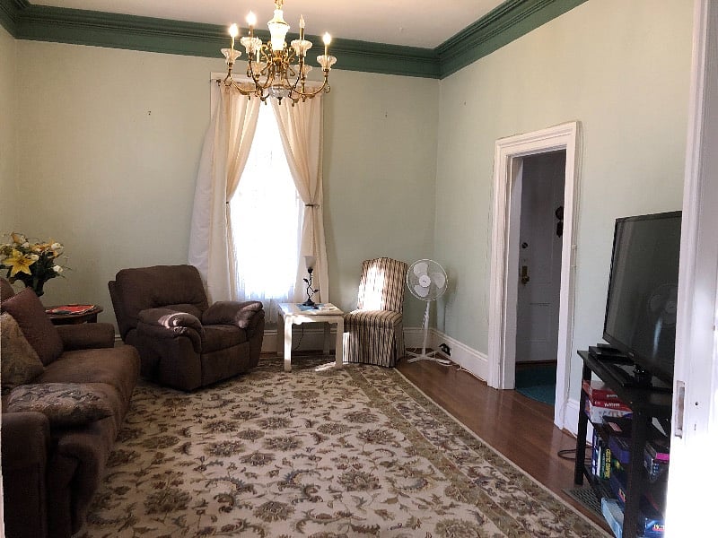 Furnished Finder property 306938_1 photo 18