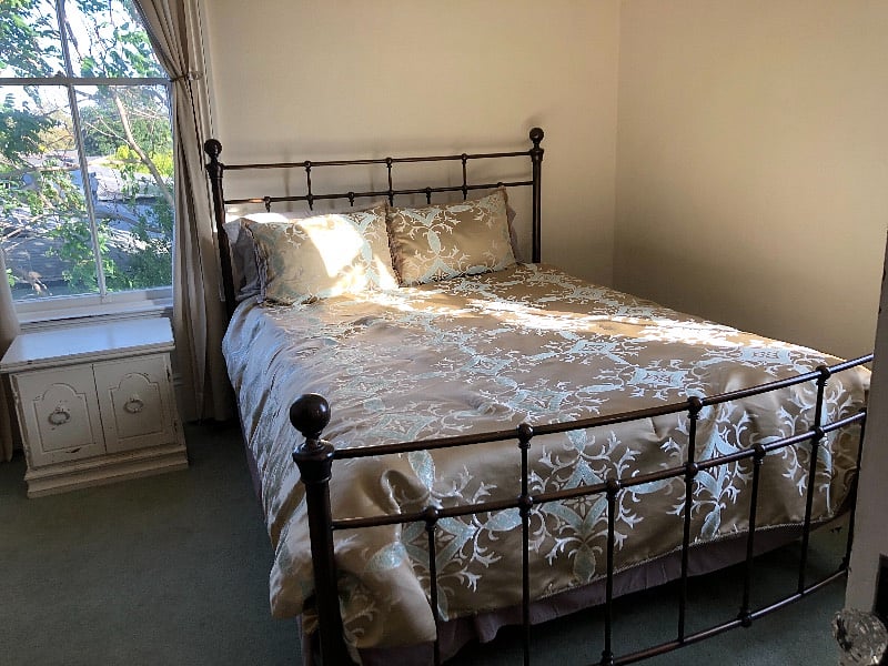 Furnished Finder property 306938_1 photo 16