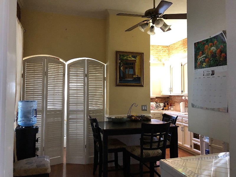 Furnished Finder property 306938_1 photo 19