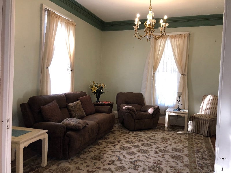 Furnished Finder property 306938_1 photo 20