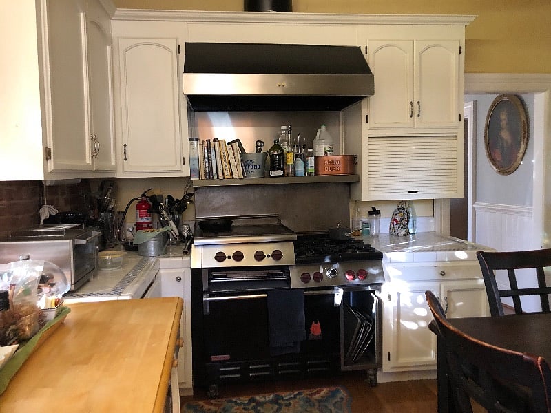 Furnished Finder property 306938_1 photo 21