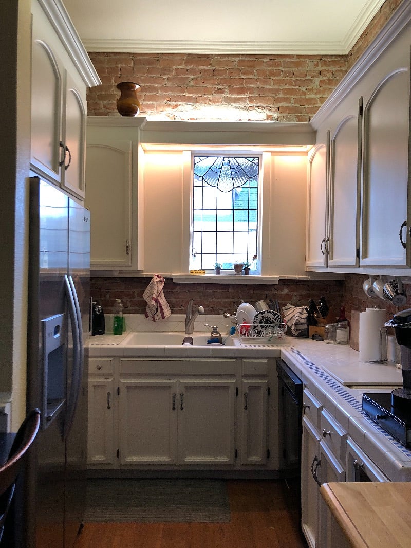 Furnished Finder property 306938_1 photo 22