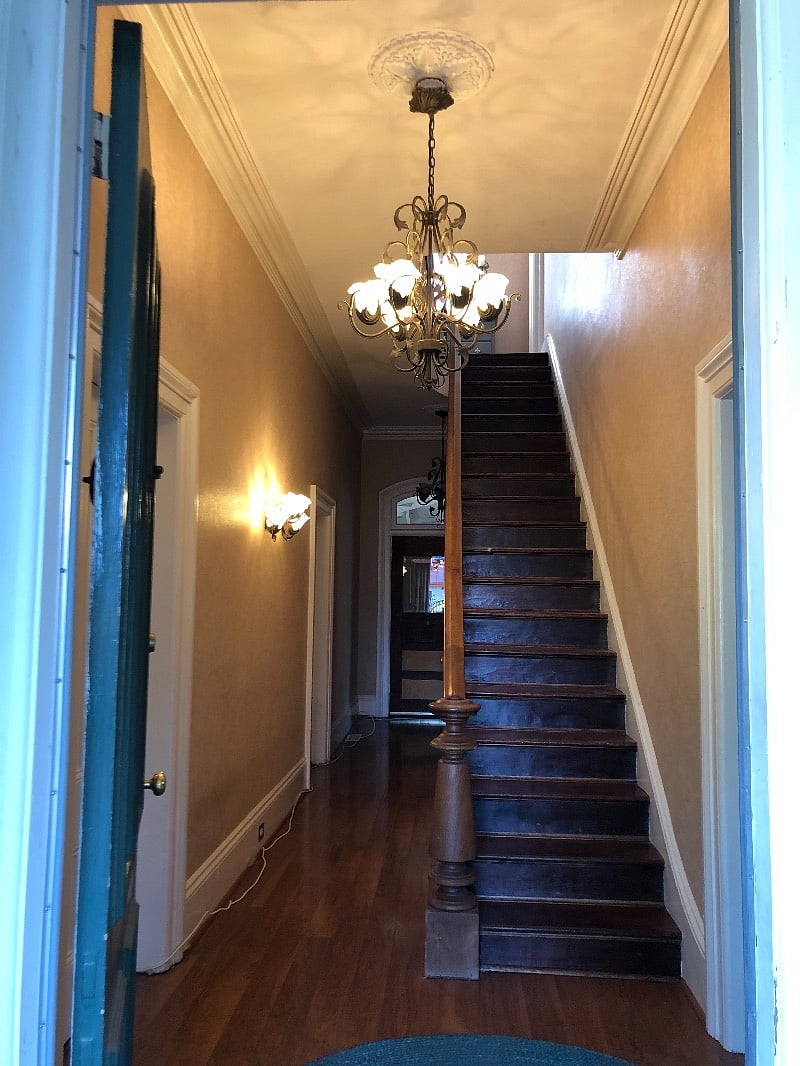 Furnished Finder property 306938_1 photo 23