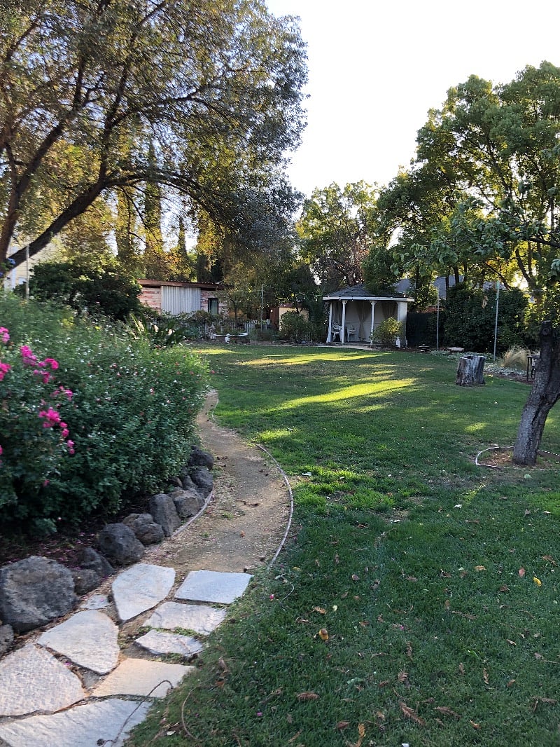 Furnished Finder property 306938_1 photo 25