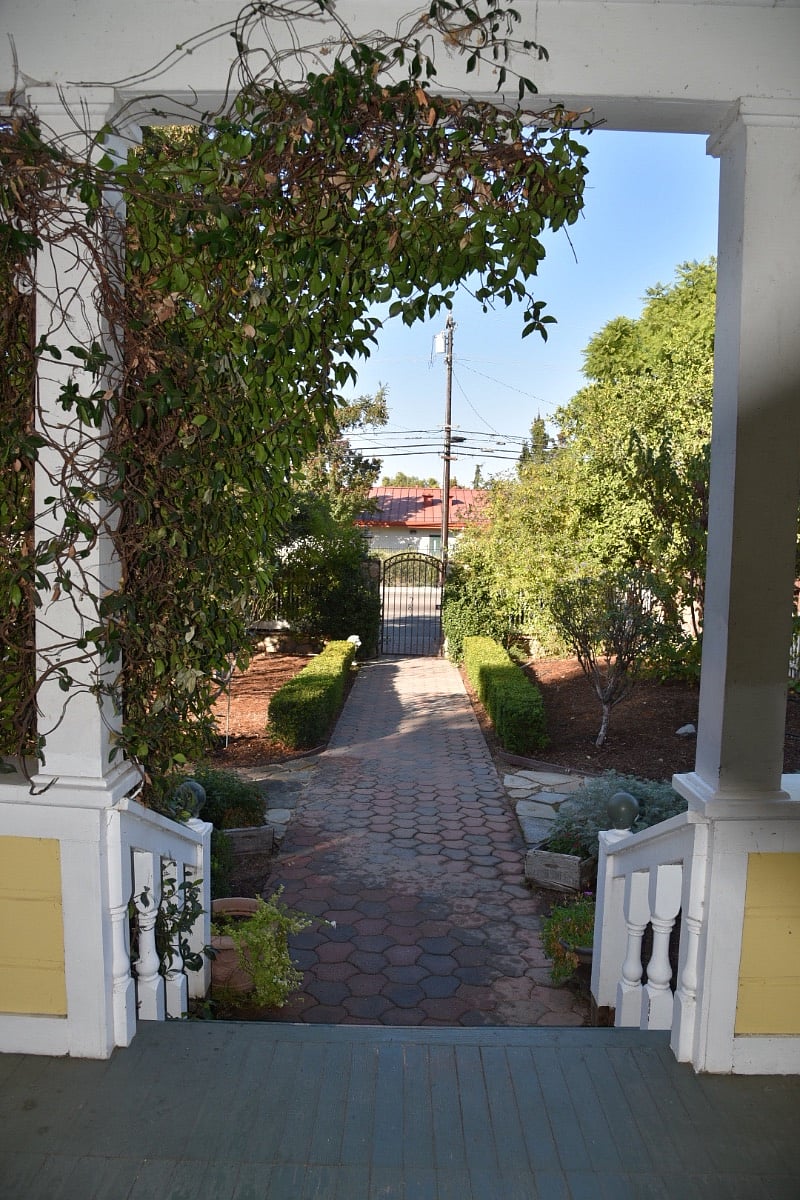 Furnished Finder property 306938_1 photo 27