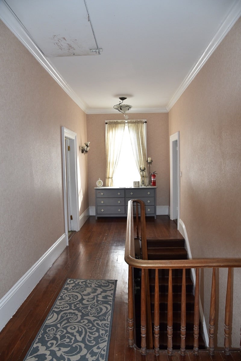 Furnished Finder property 306938_1 photo 28