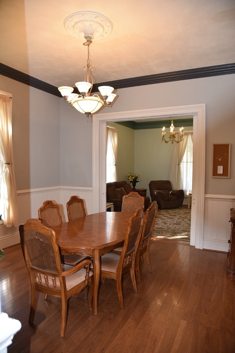 Furnished Finder property 306938_1 photo 29