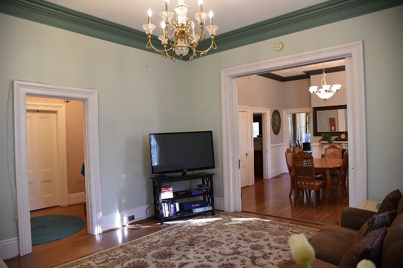 Furnished Finder property 306938_1 photo 30