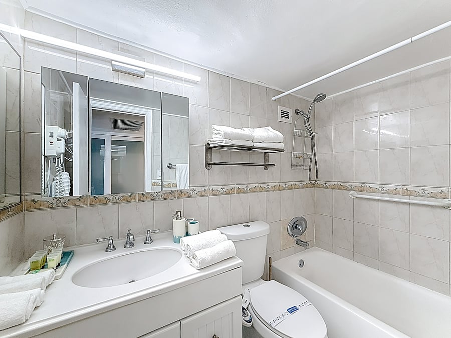 Furnished Finder property 306942_1 photo 3