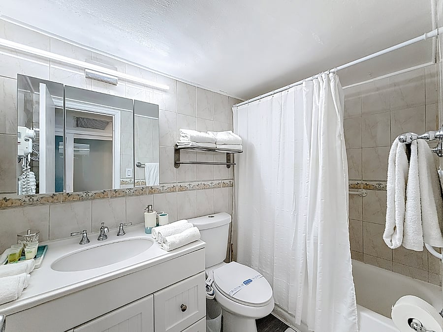 Furnished Finder property 306942_1 photo 4