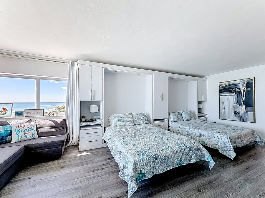 Furnished Finder property 306942_1 photo 5