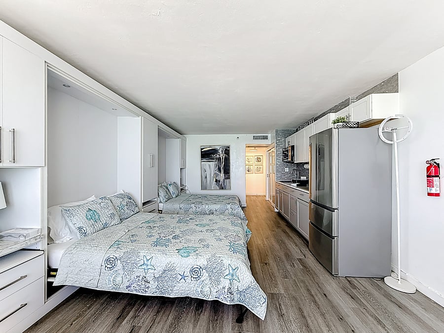 Furnished Finder property 306942_1 photo 6