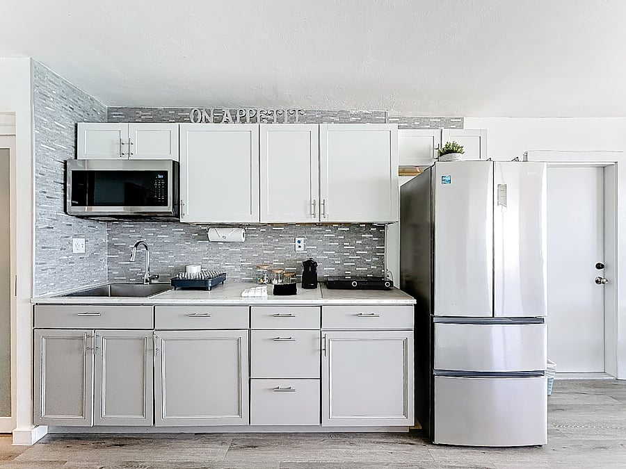 Furnished Finder property 306942_1 photo 7