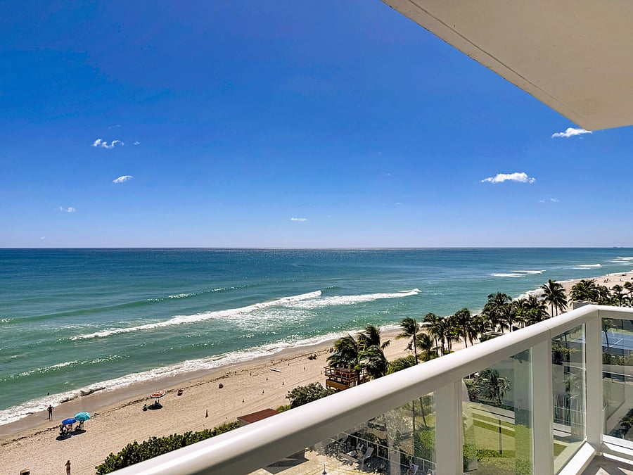 Furnished Finder property 306942_1 photo 8