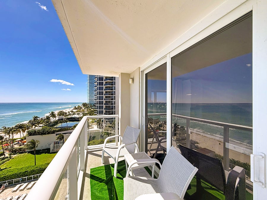 Furnished Finder property 306942_1 photo 1
