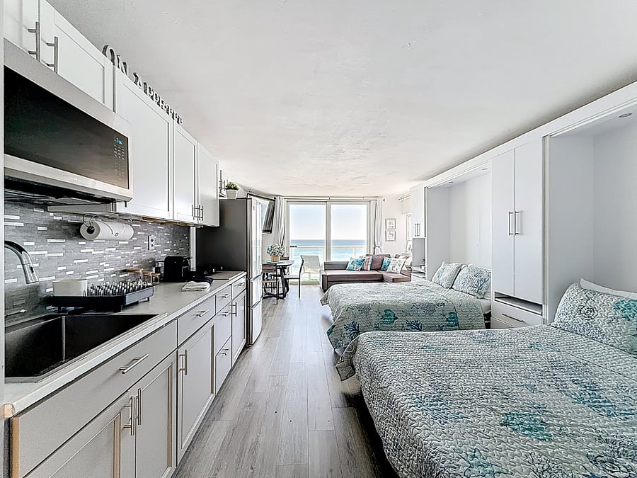 Furnished Finder property 306942_1 photo 10