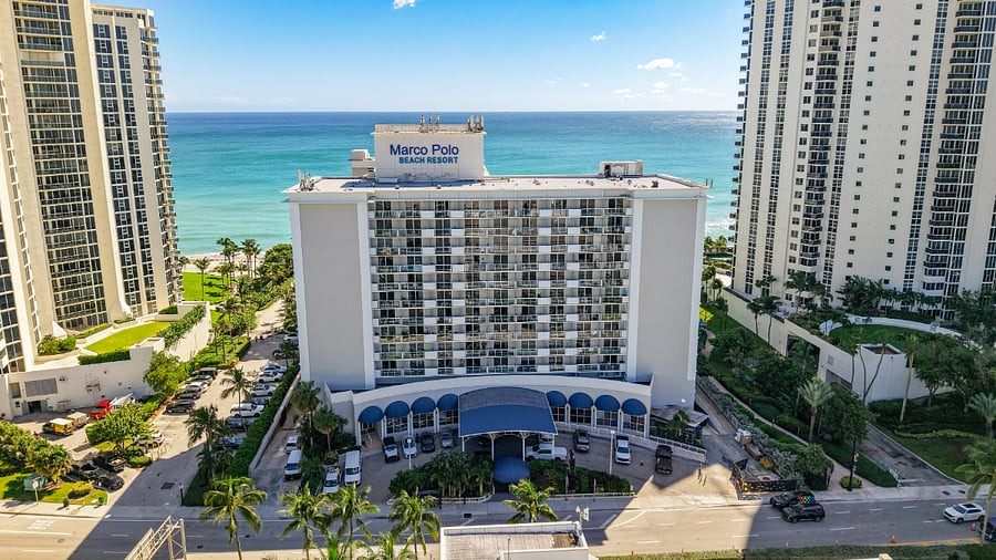 Furnished Finder property 306942_1 photo 11