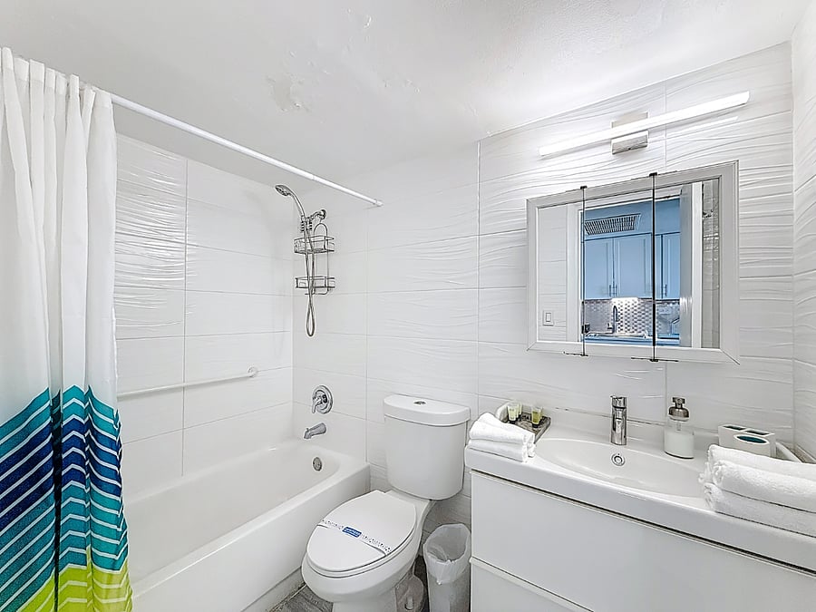 Furnished Finder property 306942_3 photo 3