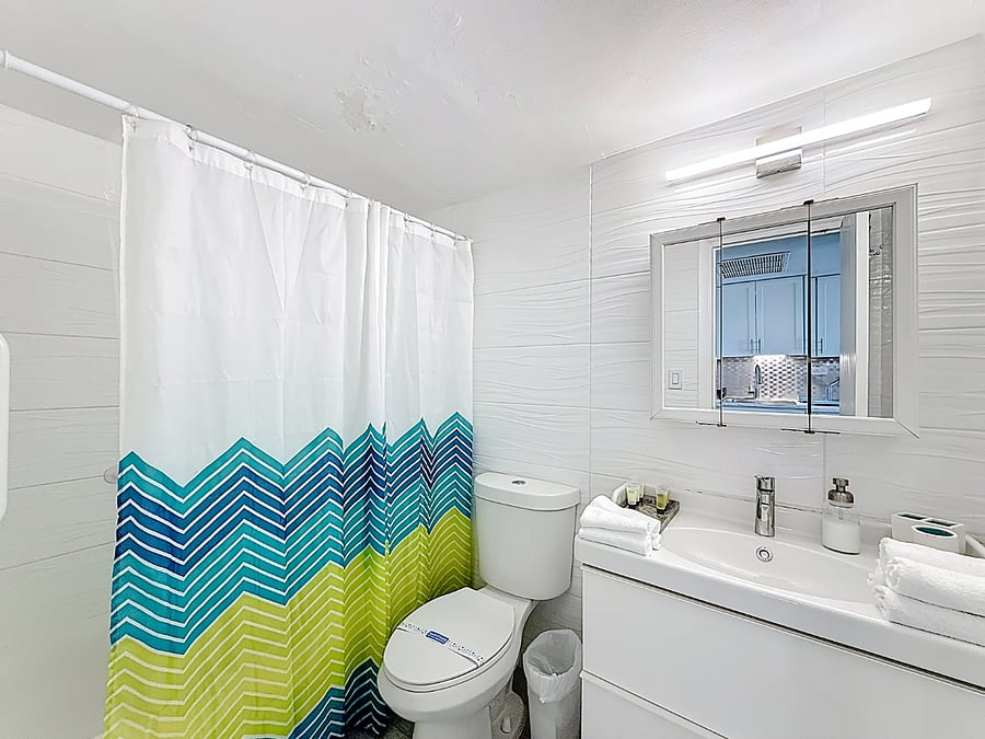 Furnished Finder property 306942_3 photo 6
