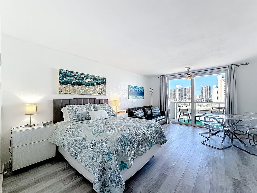 Furnished Finder property 306942_3 photo 9