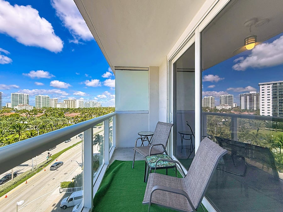 Furnished Finder property 306942_3 photo 10
