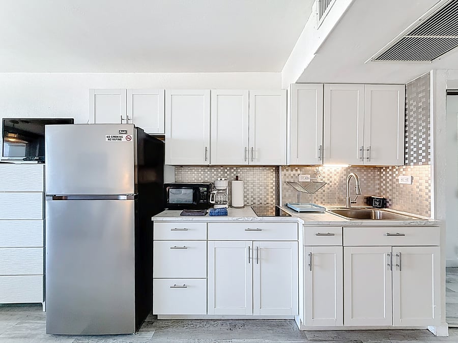 Furnished Finder property 306942_3 photo 15