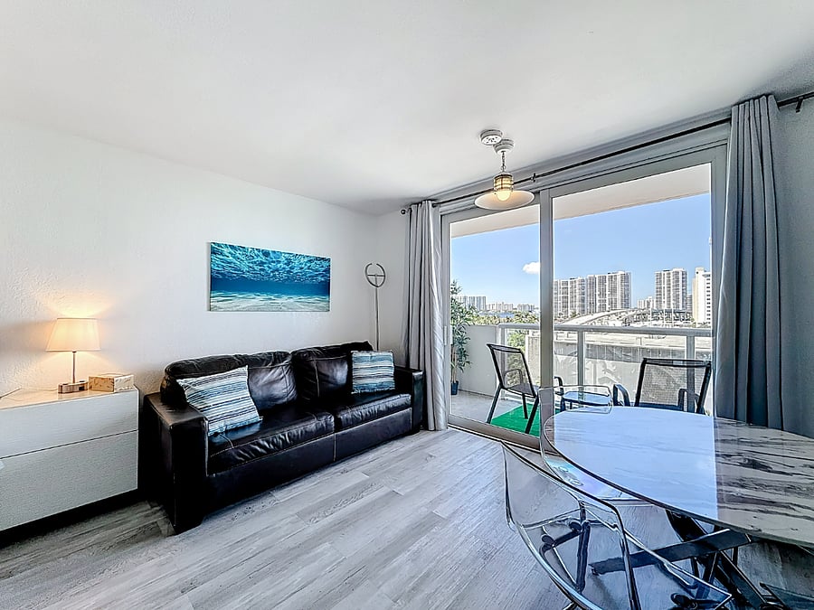 Furnished Finder property 306942_3 photo 18