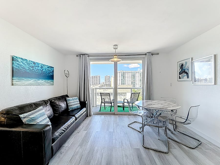 Furnished Finder property 306942_3 photo 22
