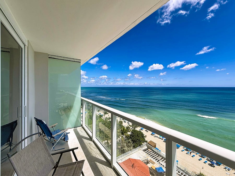 Furnished Finder property 306942_4 photo 7